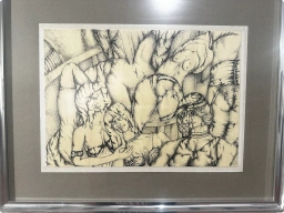 Retrospectiva José Morata